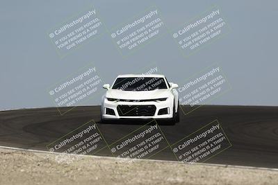 media/May-25-2025-Lotus Club Golden Gate (Sun) [[681474f0a2]]/Advanced Group/Turn 2/